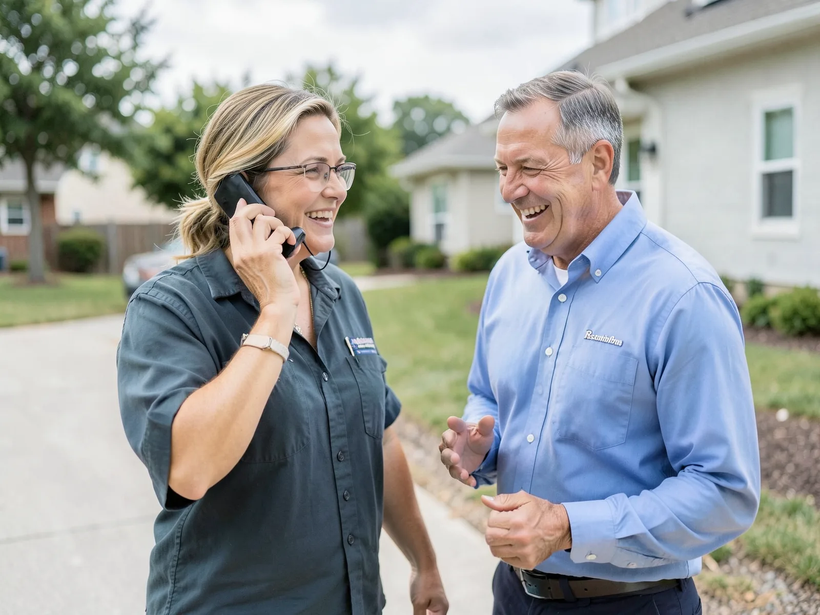 Frequently Asked Questions About Flood Damage Restoration in Wills Point, TX